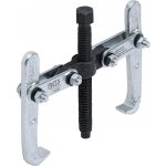 BGS 7690 Dvouramenný stahovák 65 ÷ 100 mm | Zboží Auto