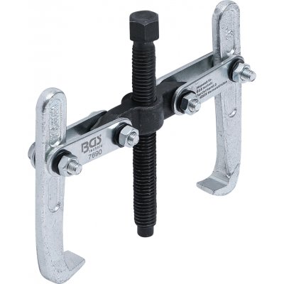 BGS 7690 Dvouramenný stahovák 65 ÷ 100 mm | Zboží Auto