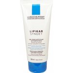 La Roche Posay Lipikar Syndet krémový sprchový gel proti podráždění 200 ml – Hledejceny.cz