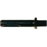 Makita 122573-4 adaptér sklíčidla HR2010,2440,2450 – Hledejceny.cz