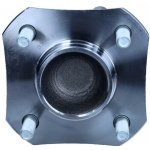 Náboj kola MAXGEAR 33-1377