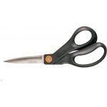 Fiskars 111010 – HobbyKompas.cz