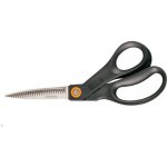 Fiskars 111010 – Zbozi.Blesk.cz