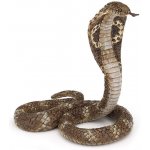 Papo Kobra – Zboží Mobilmania