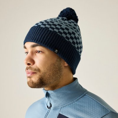 Dare2b Pom Boble hat DMC400 540 – Hledejceny.cz