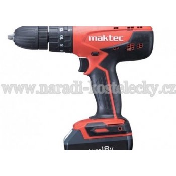 Makita MT081E