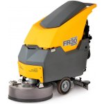 Ghibli FR 30 D 50 TOUCH – HobbyKompas.cz
