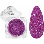 NANI zdobení Glitter Queen 11 – Zboží Dáma