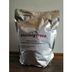 Mustang Trace 3 kg – Zboží Dáma