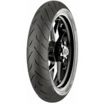Continental Conti Road 120/70 R17 58W – Hledejceny.cz