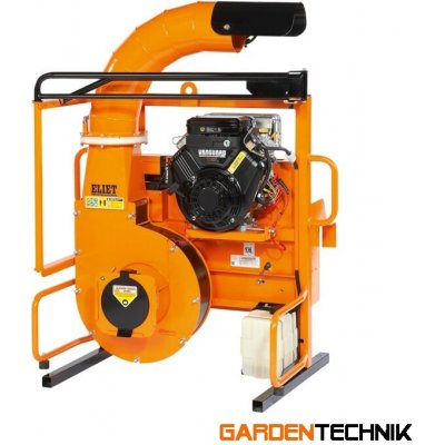 Eliet Truck Loader TL Pro 450 B&S – Hledejceny.cz