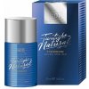 Hot Twilight Natural Spray men feromonový sprej pro muže 50 ml