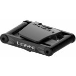 Lezyne V Pro 10 – Zboží Dáma