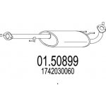 MTS MT 01.50899 – Hledejceny.cz