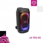 JBL Partybox 330 – Zboží Mobilmania