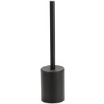 Bemeta ORGANIC BLACK WC štětka 167113060 – Hledejceny.cz
