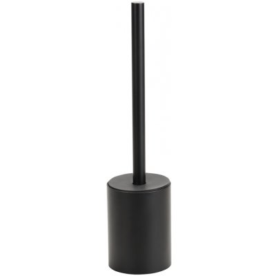 Bemeta ORGANIC BLACK WC štětka 167113060 – Hledejceny.cz