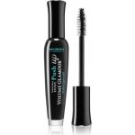 Bourjois Volume Glamour Push Up Waterproof řasenka 71 Wonder Black 7 ml – Sleviste.cz