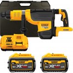 DeWalt DCH775X2 – Hledejceny.cz