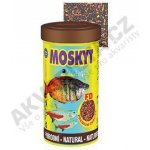 Dajana Moskyt 250 ml – Sleviste.cz