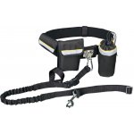 Trixie Pás Hands Free + vodítko – Zbozi.Blesk.cz