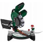 PARKSIDE PKS 1500 B3 – HobbyKompas.cz