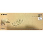 Canon FM1-A606-000 - originální – Zboží Mobilmania