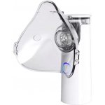 MESH W301 – Hledejceny.cz