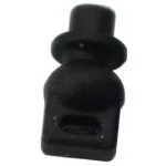 DJI Avata 2 – Gimbal Rubber Damper YC.JG.MY001370.07 – Sleviste.cz