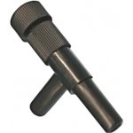 Vzduchovací mini kohoutek na 8 (9-12) mm, VT145444 – Hledejceny.cz