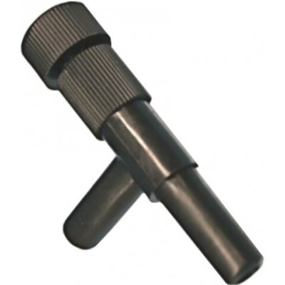 Vzduchovací mini kohoutek na 8 (9-12) mm, VT145444 – Hledejceny.cz