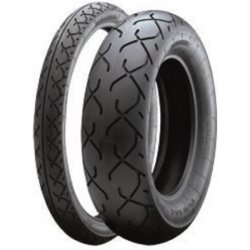 Heidenau Racing K65 3/0 R18 47H