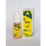 Dekang Classic Banana 10 ml 6 mg – Hledejceny.cz