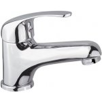 Mereo Lila CBEE10104C – Hledejceny.cz