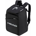 Head JR TOUR backpack 2024 – Zboží Mobilmania