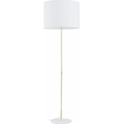 TK Lighting 16033