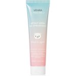 VENIRA dětský krém na opruzeniny 100 ml – Zboží Mobilmania