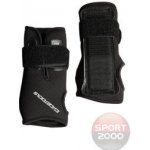 ICETOOLS WRISTGUARDS – Sleviste.cz