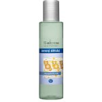 Saloos Koupelový olej Jemný dětský koupelový olej 250 ml – Zboží Dáma