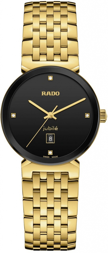 Rado R48915703