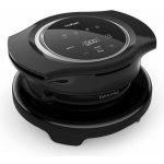 Tefal Turbo Crisp LF101810 Turbo Cuisine – Hledejceny.cz