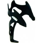 KTM Wave – Zbozi.Blesk.cz