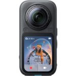 Insta360 X6 Standard Bundle – Zboží Mobilmania
