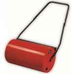 Einhell GC-GR 57 3415302 – Zboží Dáma