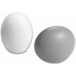 Tescoma solnička a pepřenka FANCY HOME Stones – Sleviste.cz