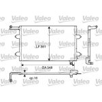 VALEO 816910