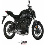 MIVV DELTA RACE Y.044.LDRX – Sleviste.cz