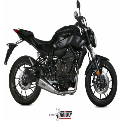 MIVV DELTA RACE Y.044.LDRX – Sleviste.cz