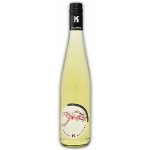 Eugene Klipfel Sushi suché bílé 2019 12,5% 0,75 l (holá láhev) – Hledejceny.cz