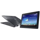 Asus EEE Pad Transformer TF701T-1B008A